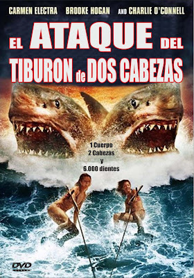 El+Ataque+Del+Tiburon+De+Dos+Cabezas.jpg