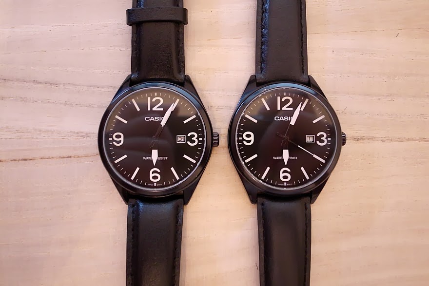 casio classic mtp