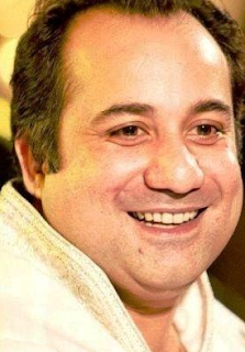 Rahat Fateh Ali Khan songs, new song, all song, songs download, zaroori tha, mp3 songs, concert, new album, qawwali, album, latest songs, best of, sad songs, hit songs, video song, video, best songs, audio songs, songs list, songs mp3 free download, mp3, ustad, tickets, album songs, bollywood songs, live, tour, new album song, old songs, family, singer, hindi song, all new song, music, sufi songs, news, hits of, full song, indian song, songs collection, movies, audio, songs online, son, pakistani songs, nusrat fateh ali khan, all songs list, rabba, bollywood songs list, download