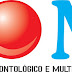 Clinica IOM de Mairi avisa que nesta quarta-feira, 21 de junho de 2017, não haverá atendimento com Urologista
