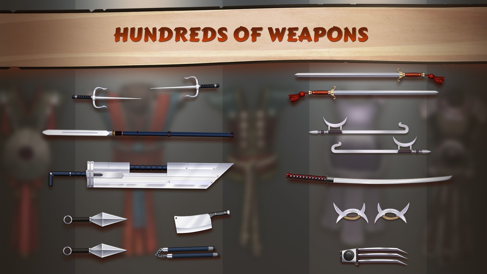 SHADOW FIGHT 2 SHADOW FIGHT 2, shadow fight 3 взлом
