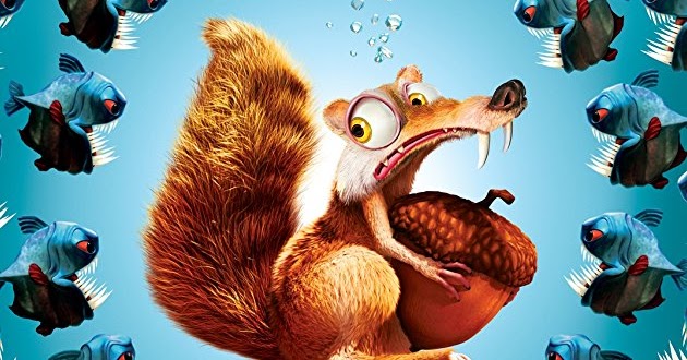 ice age 4 full movie free download in hindi hd ice age 4 full movie free download in hindi hd