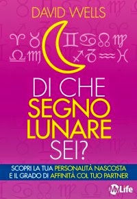 http://www.mylifestore.it/libri/di-che-segno-lunare-sei.php?pn=4001