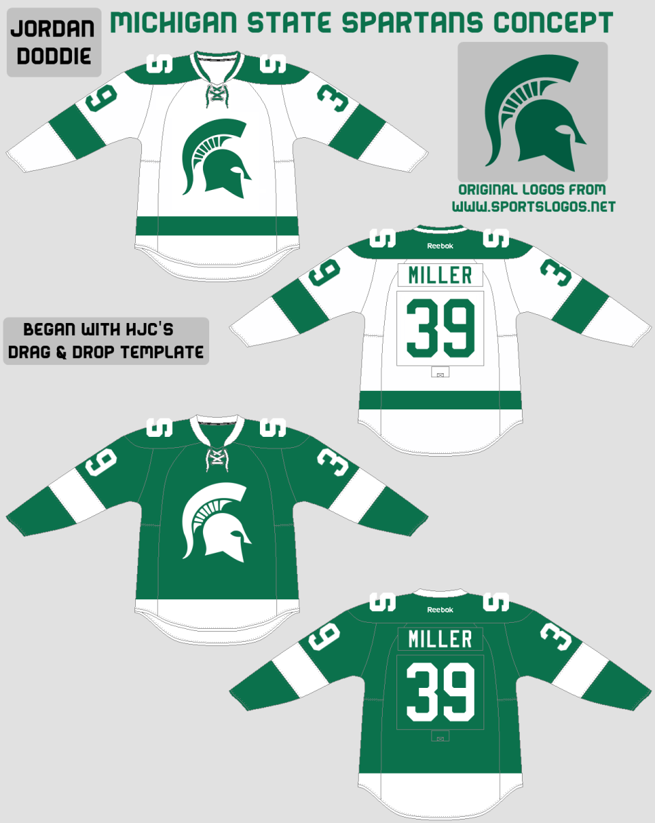 Michigan State Nike Shoes Metcom Michigan State Nike Shoes Metcom