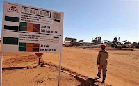http://sciencythoughts.blogspot.co.uk/2013/05/uranium-mine-in-northern-niger-attacked.html