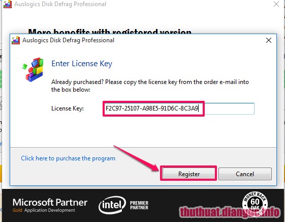 Auslogics Disk Defrag Professional 4.7.0 Keygen Full Download Auslogics Disk Defrag Professional 4.7.0 Keygen Full Download