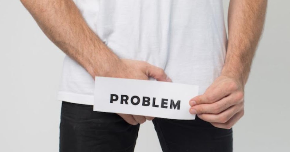 How to Check For Testicular Cancer? CancerOz