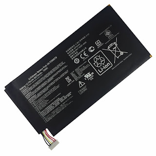 C11-TF500TDバッテリー