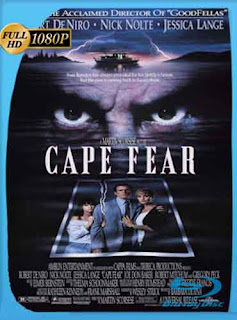 El cabo del miedo (1991) HD [1080p] Latino [GoogleDrive] DizonHD