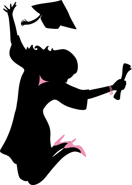 صور تخرج