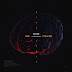 Ty Dolla $ign x 24Hrs Feat. Roy Woods "Mind Games"