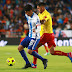 Crónica: Pachuca 0-0 Monarcas