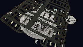 starmade capital ship starmade capital ship