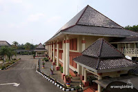 museum pengkhianatan pki