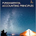 Fundamentals of Accounting 