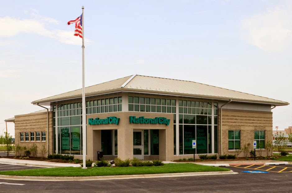 Mortgage Financing MFF, NSB Ink Deal to Provide EGP 50 mn Mortgage