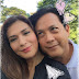 Zsa Zsa Padilla Confirms Wedding with Conrad Onglao Will Happen This Year