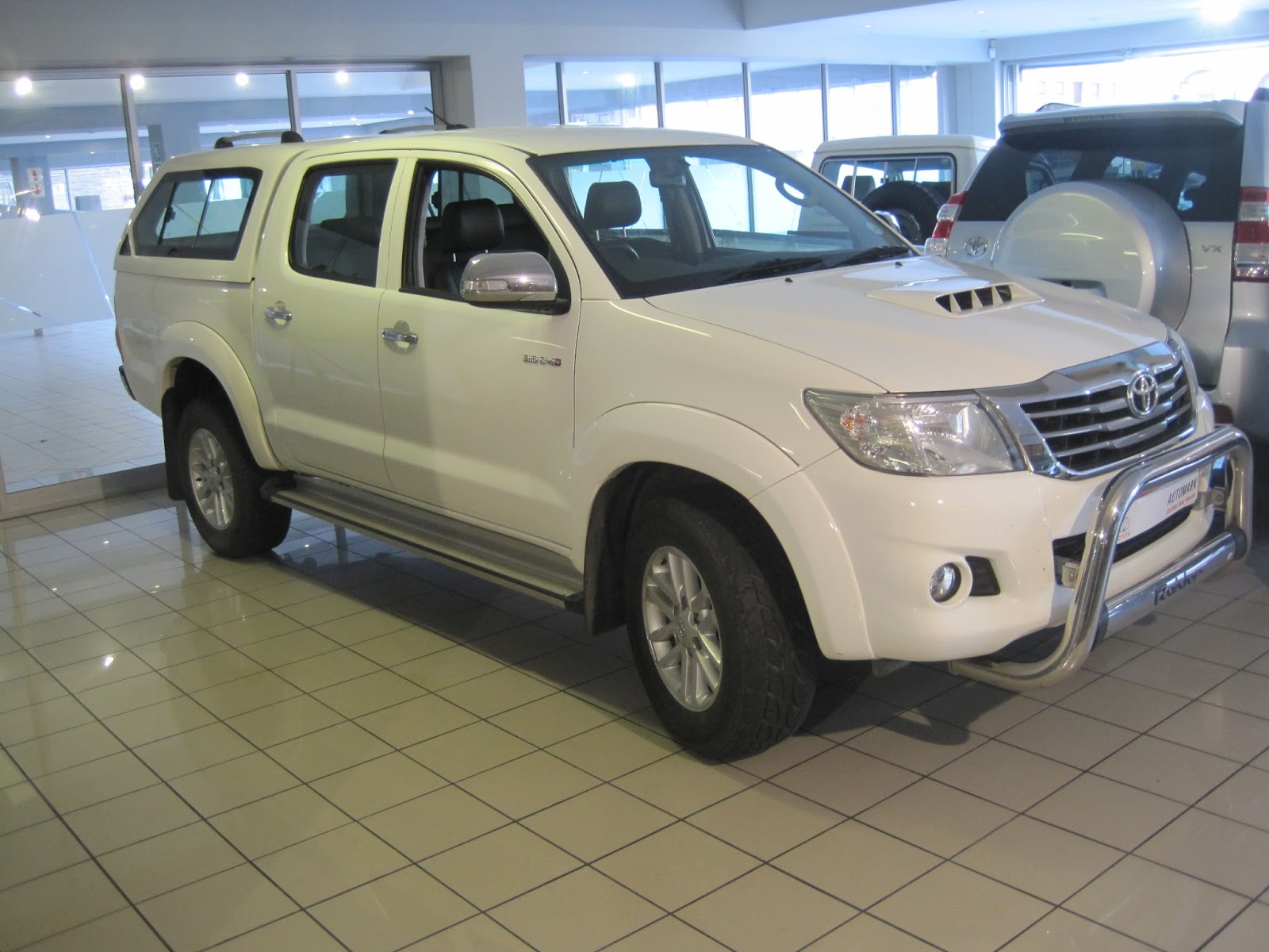 Gumtree Cape Town Cars For Sale Used | NAR Media Kit