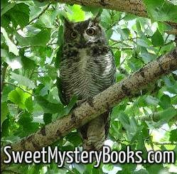 http://www.sweetmysterybooks.com/proofreading.php