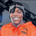 Vybz Kartel in Trouble as Fans ask Why he watches football in Prison