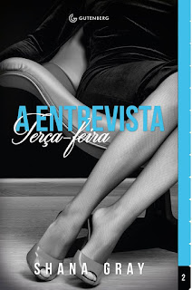 https://4.bp.blogspot.com/-moJoOwLvqEo/WI6LItjQp_I/AAAAAAAAefs/OcKrJ6XNyXwfD2j0zU1JFoMBv81it9O7gCLcB/s320/A%2BEntrevista%2B2.jpg