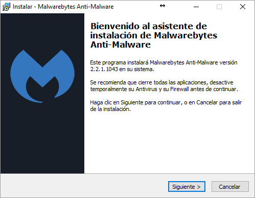 como eliminar virus kodg como eliminar virus kodg
