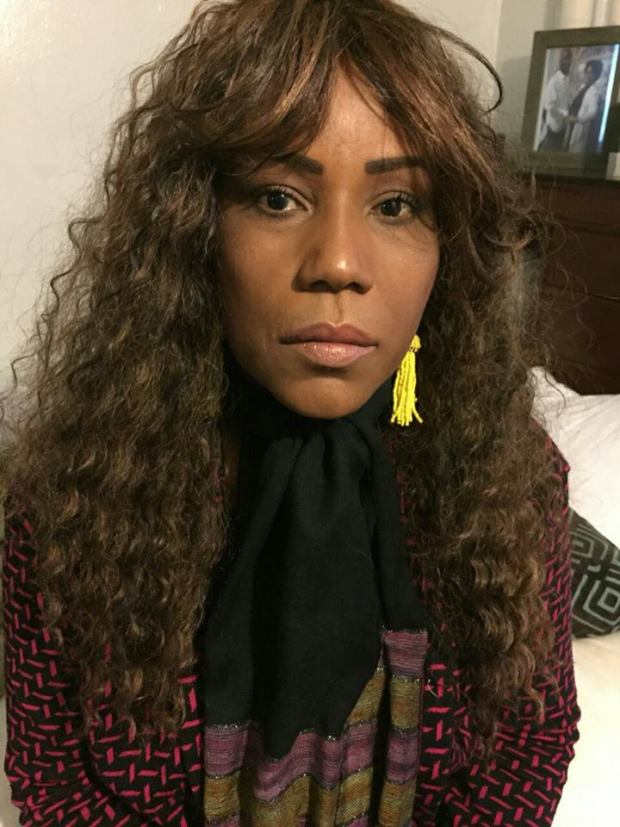 Reconocen a la poeta de San Pedro de Macorís Aurelia Castillo