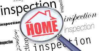 Importance of Property Inspection Importance of Property Inspection
