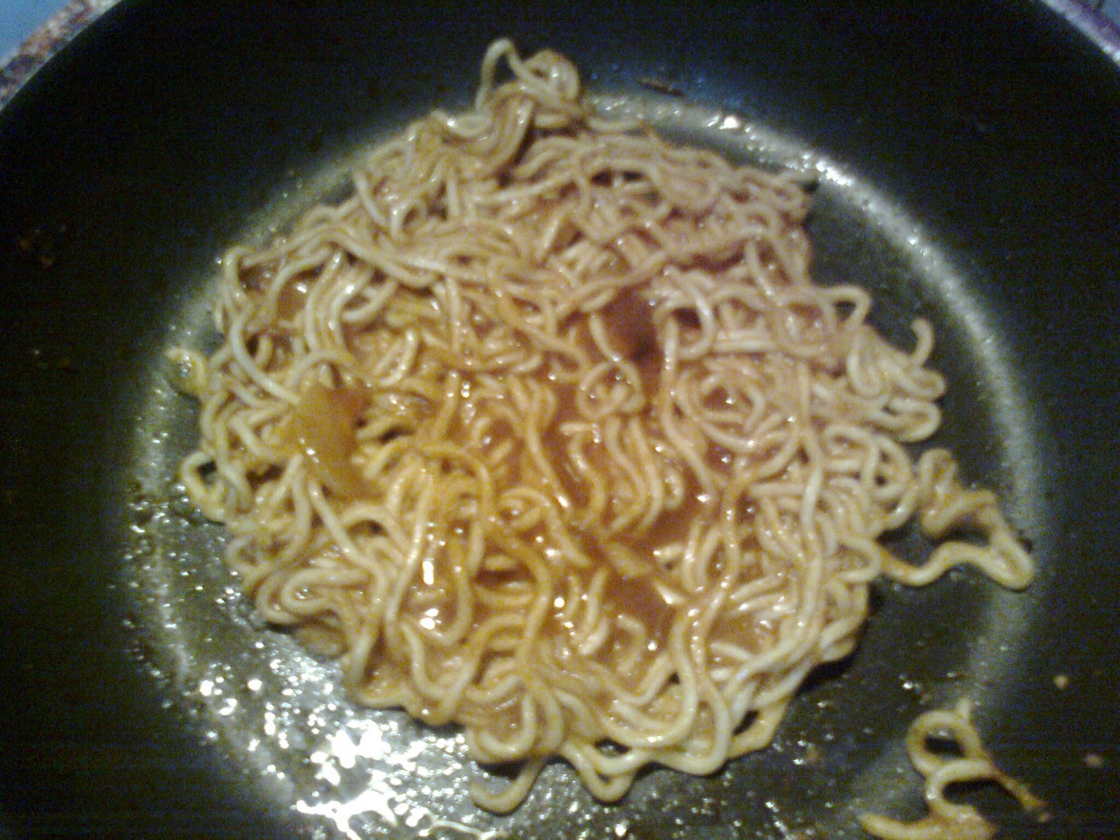 Contoh Postee Yg Berisi Ajakan Membaca Buku / Resep Sambal