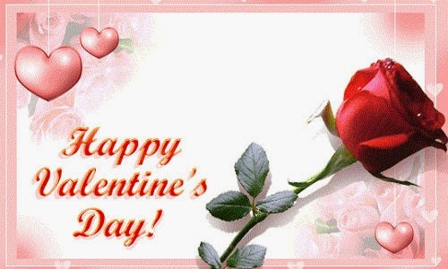 Happy Rose Day 2016 Images 2016 Pic Collections Happy Rose Day 2016 Images 2016 Pic Collections