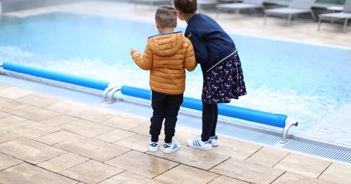 Inlineskaten Lernen Kinder Kinder Inliner A Zu Jung Fa R