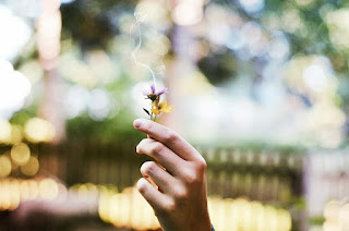 Espiritualidade e clarividência Espiritualidade e clarividência