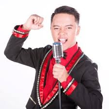Download Lagu Danang Bunga Surgawi Mp3
