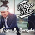 Angsa & Serigala - Dhyo Haw Angsa & Serigala - Dhyo Haw