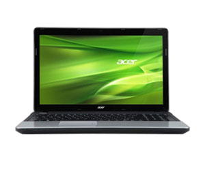 ACER ASPIRE E1-471 REALTEK HD AUDIO WINDOWS 8 DRIVER ACER ASPIRE E1-471 REALTEK HD AUDIO DRIVERS DOWNLOAD