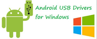 today we are going to introduce a very useful tool for Asus Zenfone devices which is known Asus Flash Tool v1.0.0.45 Windows 32-Bit 64-Bit Download