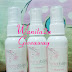 Wanita2u 2nd Giveaway