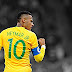 Ya hay fecha para el retorno de Neymar