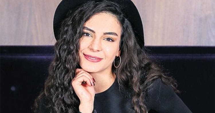 Hercai Miran Kimdir Kac Yasinda Akin Akinozu Nereli Boyu Kac