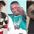 Patapaa Chooses Stonebwoy Over Shatta Wale And Other Artistes.