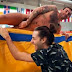 Alessandro Onnis senza veli alle Iene