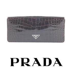 GIANVİTO ROSSI Shoes Pump PRADA Clutch Bag Crown Princess Mary Style