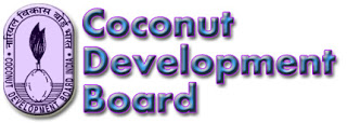 Coconut Development Board Recruitment Coconut Development Board Recruitment