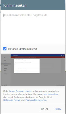 Pihak Google Adsense Pihak Google Adsense