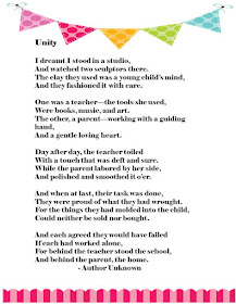 Poems About Love For Kids About LIfe About Death About Friendship For ...