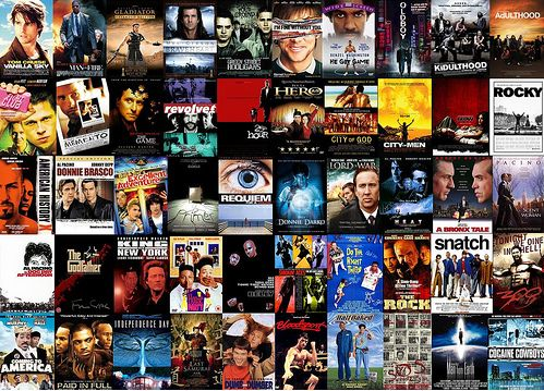 best website for movie english subtitle file download best website for movie english subtitle file download