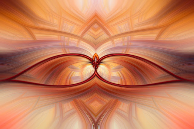 The Eloquence of Earnestness