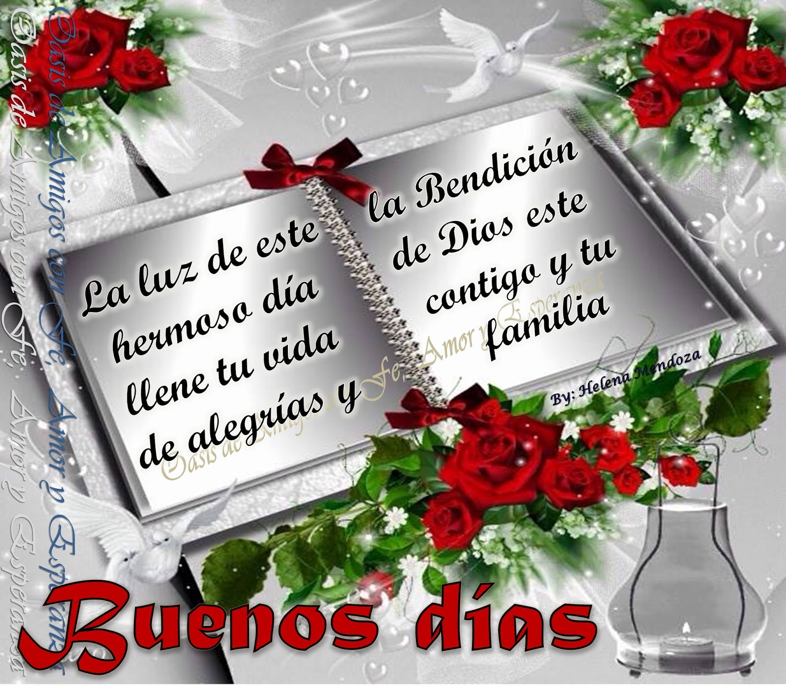 Resultado de imagen para buen dia miercoles en jpg