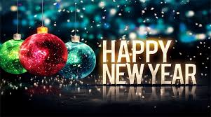 happy new year hd image 2017 happy new year hd image 2017