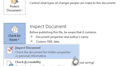 Tutorial Lengkap Arti Tanda Jangkar Di Word Beserta Gambar Microsoft Word Tutorial